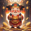 pp电子属于哪个平台游戏